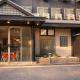 心斎橋難波関空直通Ambers8803, Osaka (zdjęcie 9)