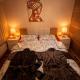 Apartman Dionis SM, Sremska Mitrovica (fotografie 7)