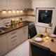 Apartman Dionis SM, Sremska Mitrovica (fotografie 8)