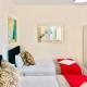Ensuite Apartment with small Kitchenette, Private Bathroom and Parking, Ilford (foto 5)