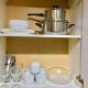 Ensuite Apartment with small Kitchenette, Private Bathroom and Parking, Ilford (foto 4)