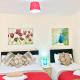 Ensuite Apartment with small Kitchenette, Private Bathroom and Parking, Ilford (foto 7)