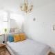 Graniczna 4 - B by Homeprime, Varšava (fotografie 10)