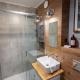 Graniczna 4 - B by Homeprime, Varšava (fotografie 8)