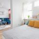 Graniczna 4 - B by Homeprime, Varšava (fotografie 7)