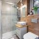 Graniczna 4 - B by Homeprime, Varšava (fotografie 3)