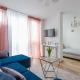 Graniczna 4 - B by Homeprime, Varšava (fotografie 5)