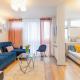Graniczna 4 - B by Homeprime, Varšava (fotografie 2)
