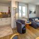 Wohnpark Stadt Hamburg - Apt. 32