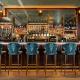 The Grand Hotel, Malahide (fotografie 10)