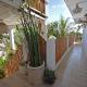 Casa Nomis Cancun, Cancún (photo 7)