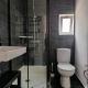 Lovely Apartment near Belém, Lisbonne (photo 8)