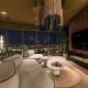 Sky Tower Apartamenty - In The Sky Apartments, Wrocław (photo 6)