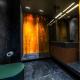 Sky Tower Apartamenty - In The Sky Apartments, Wrocław (photo 7)