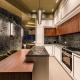Sky Tower Apartamenty - In The Sky Apartments, Wrocław (photo 8)