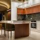 Sky Tower Apartamenty - In The Sky Apartments, Wrocław (photo 9)