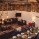 The Lake District Bunkbarn, Ings, Kendal (fotografie 9)