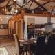 The Lake District Bunkbarn, Ings, Kendal (fotografie 8)