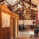 The Lake District Bunkbarn, Ings, Kendal (fotografie 10)