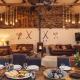 The Lake District Bunkbarn, Ings, Kendal