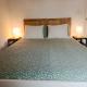 Lovely Apartment near Belém, Lisbonne (photo 7)