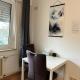 Studio chez Zhang, Differdange (fotografie 4)