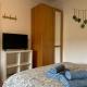 Studio chez Zhang, Differdange (fotografie 2)