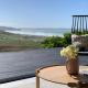 Subterranean Studio with Panoramic Costal Views and Sauna, Pembrokeshire (fotografie 4)