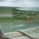 Subterranean Studio with Panoramic Costal Views and Sauna, Pembrokeshire (fotografie 7)
