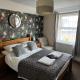 Willows Guest House, Great Yarmouth (Foto 2)
