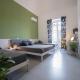 Suite Inn Catania, Katánie