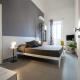 Suite Inn Catania, Katánie (fotografie 2)