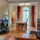 Villa Aegir, Whg 12, Binz