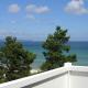 Villa Aegir, Whg 12, Binz (zdjęcie 4)
