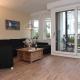 Villa Poseidon - 90487