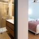 Geysotur Ribera Luxury Suites, Córdoba (foto 3)