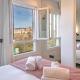 Geysotur Ribera Luxury Suites, Córdoba