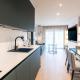 Geysotur Ribera Luxury Suites, Córdoba (foto 4)