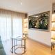 Geysotur Ribera Luxury Suites, Córdoba (foto 5)
