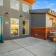 Timber & Tin H 2Bed 2Bath w Pool & Rooftop Deck, Kanab (photo 7)