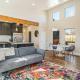 Timber & Tin H 2Bed 2Bath w Pool & Rooftop Deck, Kanab (photo 4)