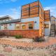 Timber & Tin H 2Bed 2Bath w Pool & Rooftop Deck, Kanab