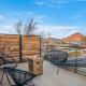 Timber & Tin H 2Bed 2Bath w Pool & Rooftop Deck, Kanab (photo 3)