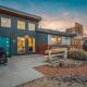 Timber & Tin H 2Bed 2Bath w Pool & Rooftop Deck, Kanab (photo 9)