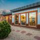 Timber & Tin H 2Bed 2Bath w Pool & Rooftop Deck, Kanab (photo 5)