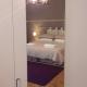 Affittacamere San Lazzaro, Trieste (photo 10)
