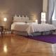 Affittacamere San Lazzaro, Trieste (photo 9)