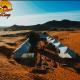 Zahra Luxury Desert Camp, Merzouga (zdjęcie 10)