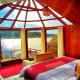Titikaka sky view lodge
