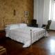 B&B Ametista Trieste - Photo 9